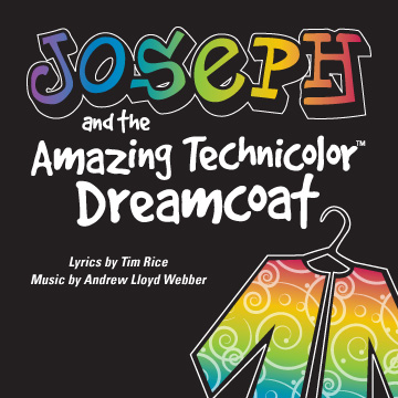 YPC Joseph Avatar